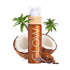 COCOSOLIS GLOW Shimmer oil, 110ML
