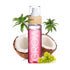 COCOSOLIS GROW Hair Serum, 110ML