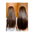 COCOSOLIS GROW Hair Serum, 110ML