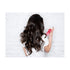 COCOSOLIS GROW Hair Serum, 110ML