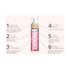 COCOSOLIS GROW Hair Serum, 110ML