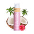COCOSOLIS Hair Oil 3in1, 110ML
