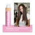 COCOSOLIS Hair Oil 3in1, 110ML