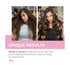 COCOSOLIS Hair Oil 3in1, 110ML
