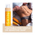 COCOSOLIS Stretch Mark Dry Oil, 110ML