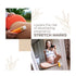 COCOSOLIS Stretch Mark Dry Oil, 110ML
