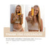 COCOSOLIS Stretch Mark Dry Oil, 110ML