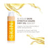 COCOSOLIS Stretch Mark Dry Oil, 110ML