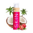 COCOSOLIS Collagen Booster Oil, 110ML