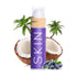 COCOSOLIS Anticellulite Dry Oil, 110ML