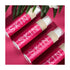 COCOSOLIS Collagen Booster Oil, 110ML