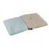 Magniflex Toscana Cotton Deluxe Standard Ανατομικό Μαξιλάρι