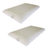 Stromeco Green Memory Standard Μαξιλάρι