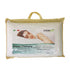 Stromeco Green Memory Standard Μαξιλάρι