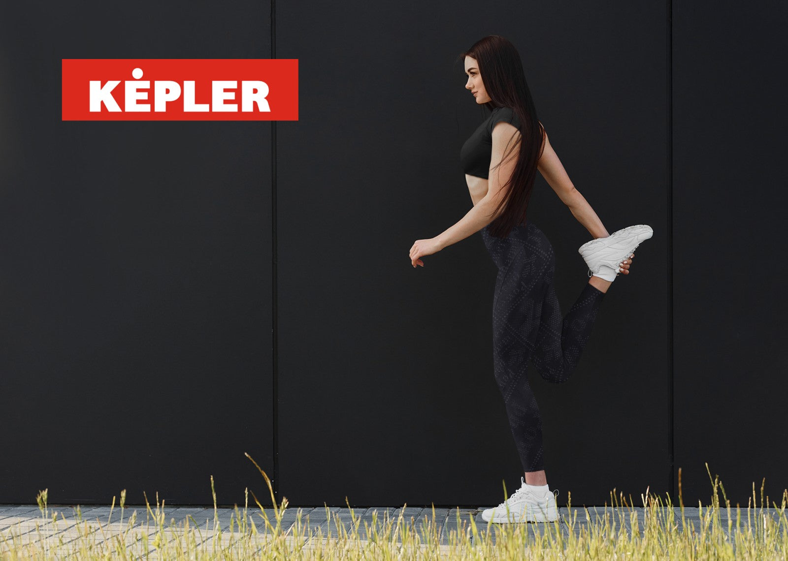 Κολάν Νανοτεχνολογίας Powerpharm Kepler