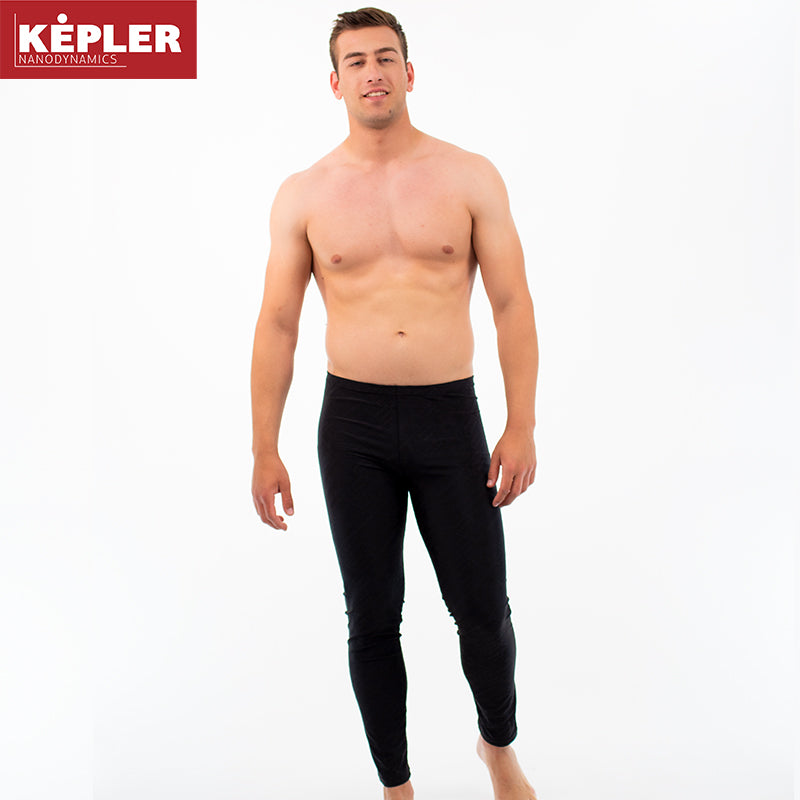 Κολάν Νανοτεχνολογίας Powerpharm Kepler