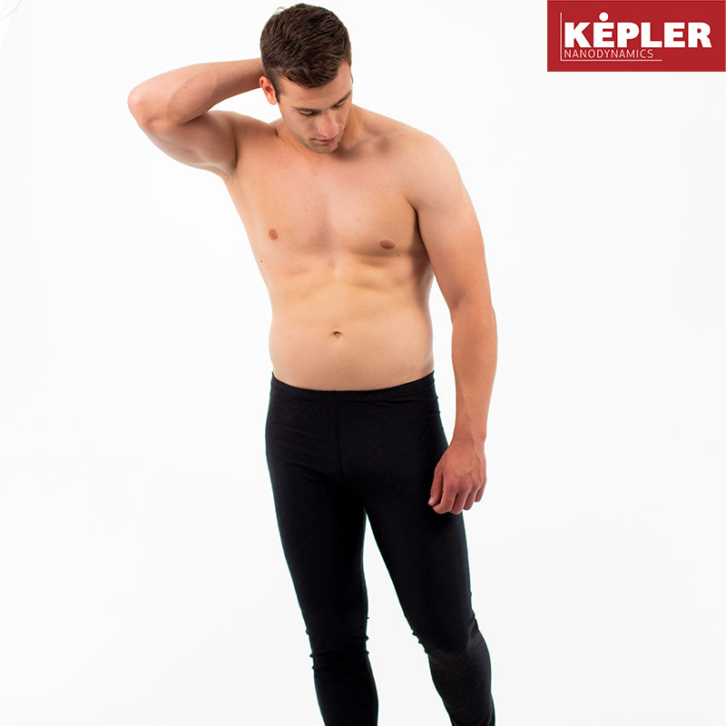 Κολάν Νανοτεχνολογίας Powerpharm Kepler
