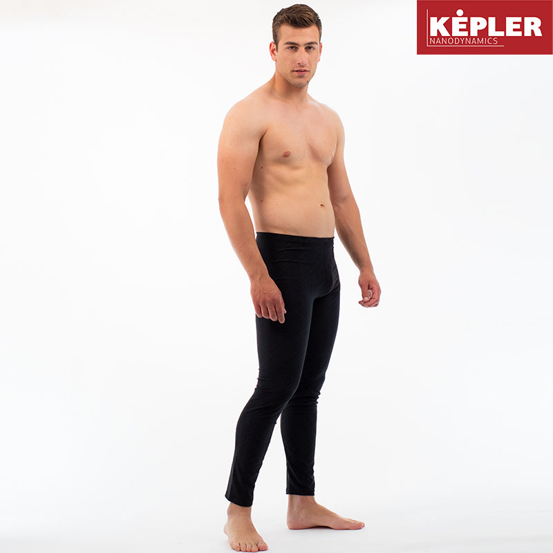 Κολάν Νανοτεχνολογίας Powerpharm Kepler