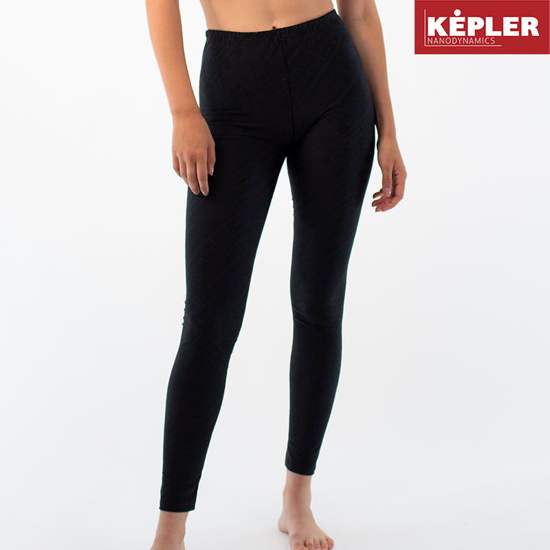 Κολάν Νανοτεχνολογίας Powerpharm Kepler