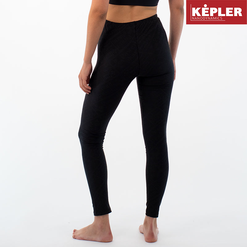 Κολάν Νανοτεχνολογίας Powerpharm Kepler