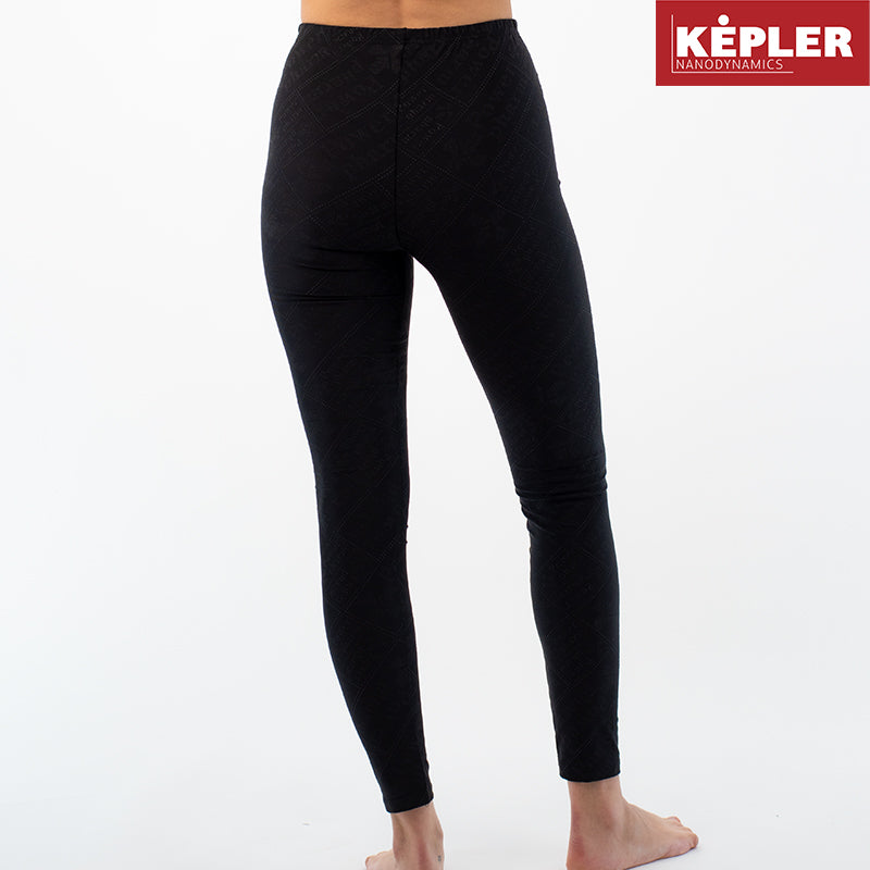 Κολάν Νανοτεχνολογίας Powerpharm Kepler