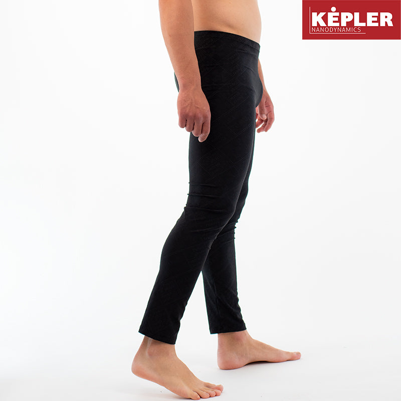 Κολάν Νανοτεχνολογίας Powerpharm Kepler