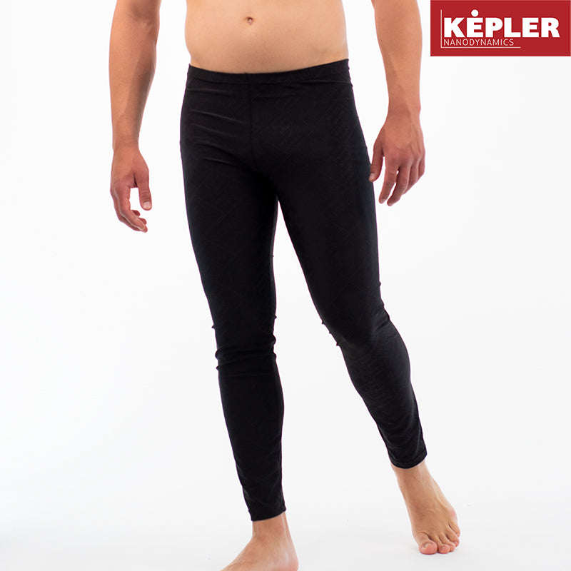 Κολάν Νανοτεχνολογίας Powerpharm Kepler