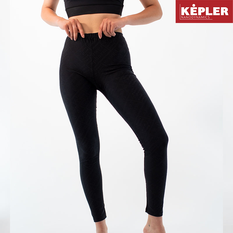 Κολάν Νανοτεχνολογίας Powerpharm Kepler