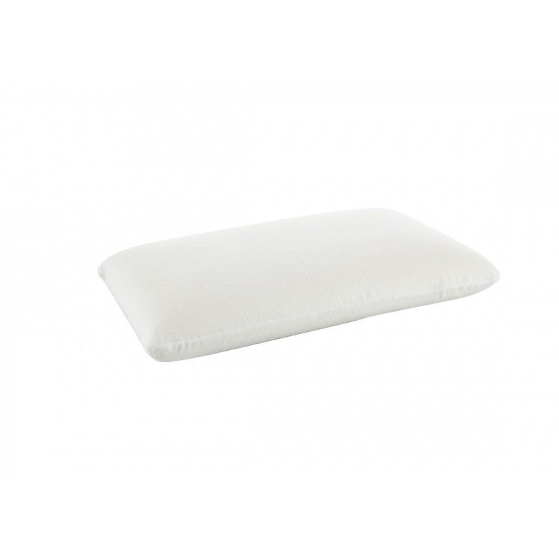 Magniflex Memoform Simple Ανατομικό Μαξιλάρι