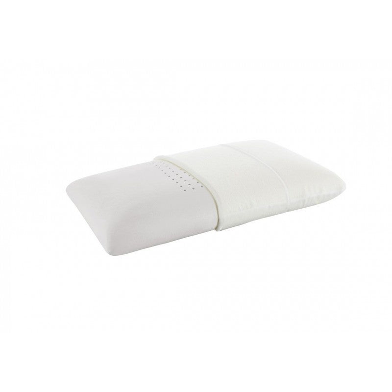 Magniflex Memoform Simple Ανατομικό Μαξιλάρι