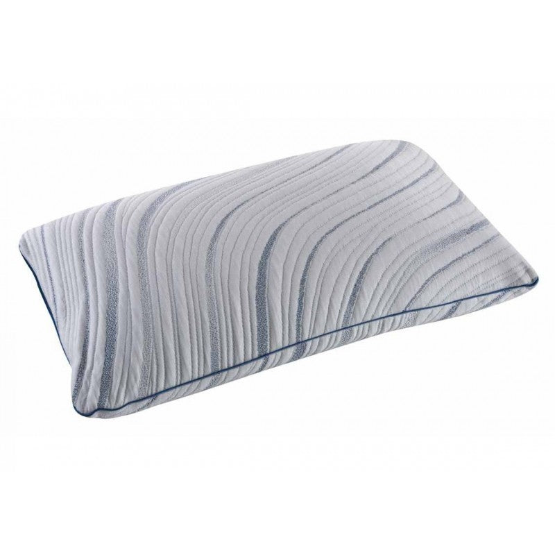 Magniflex Magnigel Deluxe Maxi Ανατομικό Μαξιλάρι