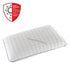 Magniflex MagniProtect Standard Ανατομικό Μαξιλάρι