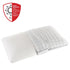 Magniflex MagniProtect Standard Ανατομικό Μαξιλάρι