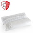 Magniflex MagniProtect Wave Αυχενικό Ανατομικό Μαξιλάρι