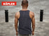 Top-Tank Νανοτεχνολογίας Powerpharm Kepler