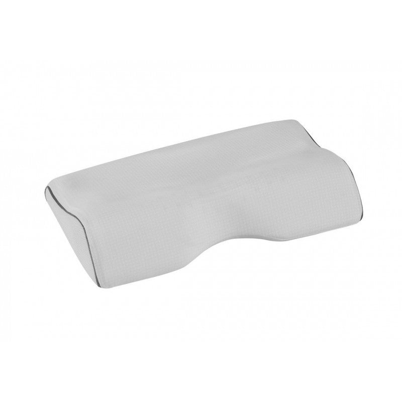 Magniflex Superiore Deluxe Comfort Ανατομικό Μαξιλάρι
