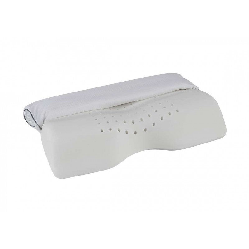 Magniflex Superiore Deluxe Comfort Ανατομικό Μαξιλάρι