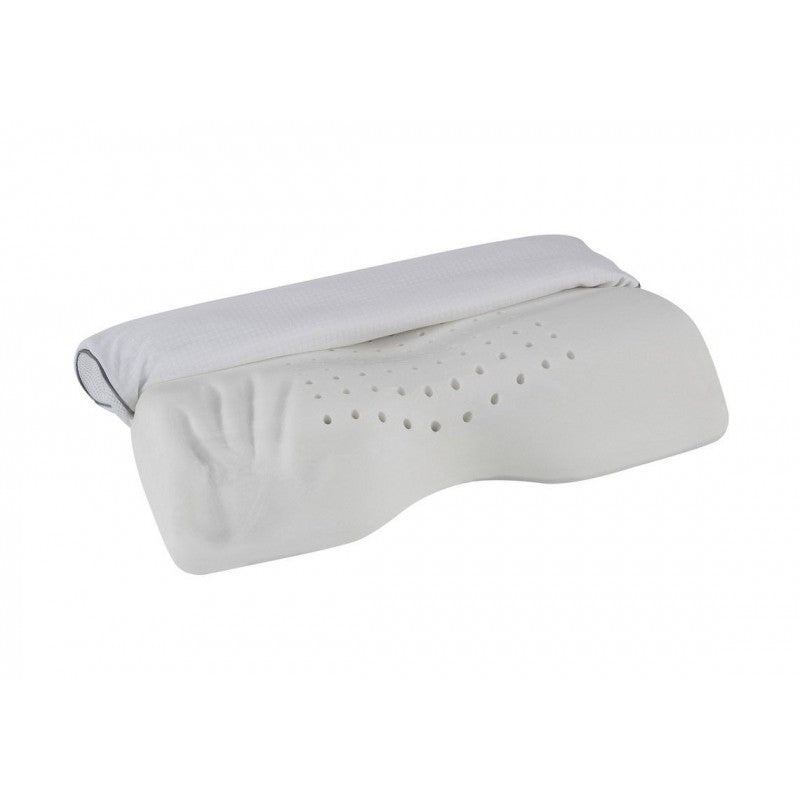 Magniflex Superiore Deluxe Comfort Ανατομικό Μαξιλάρι
