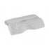 Magniflex Superiore Deluxe Comfort Ανατομικό Μαξιλάρι