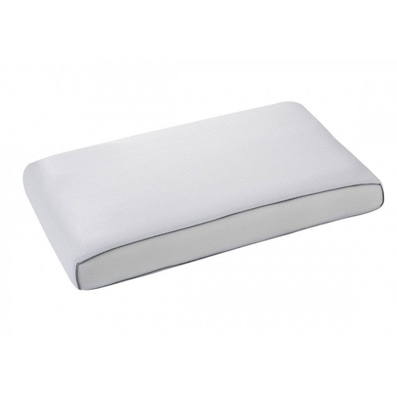 Magniflex Superiore Deluxe Orthomassage Ανατομικό Μαξιλάρι