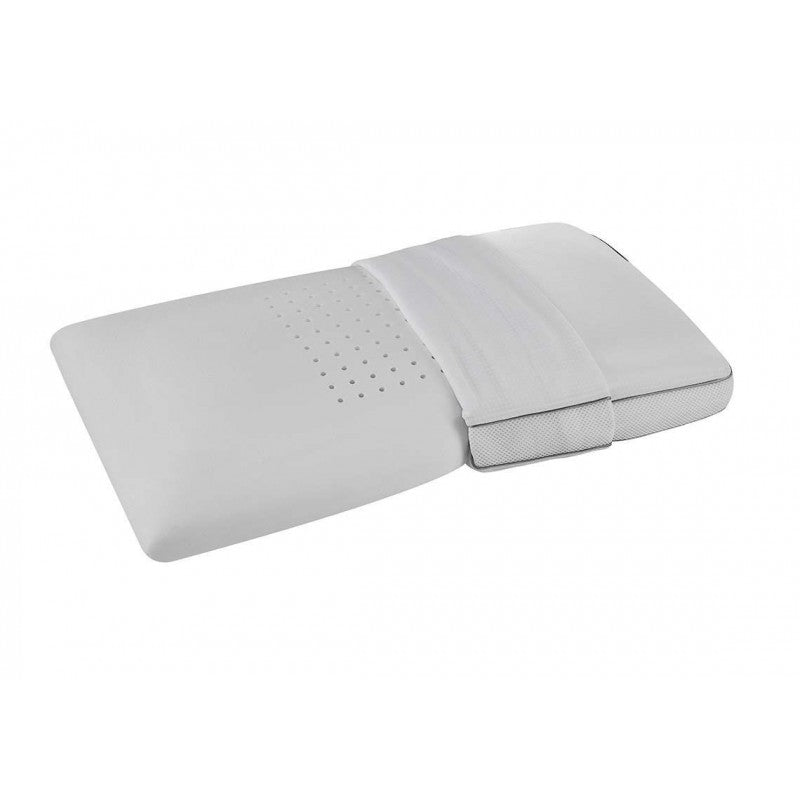 Magniflex Superiore Deluxe Maxi Ανατομικό Μαξιλάρι