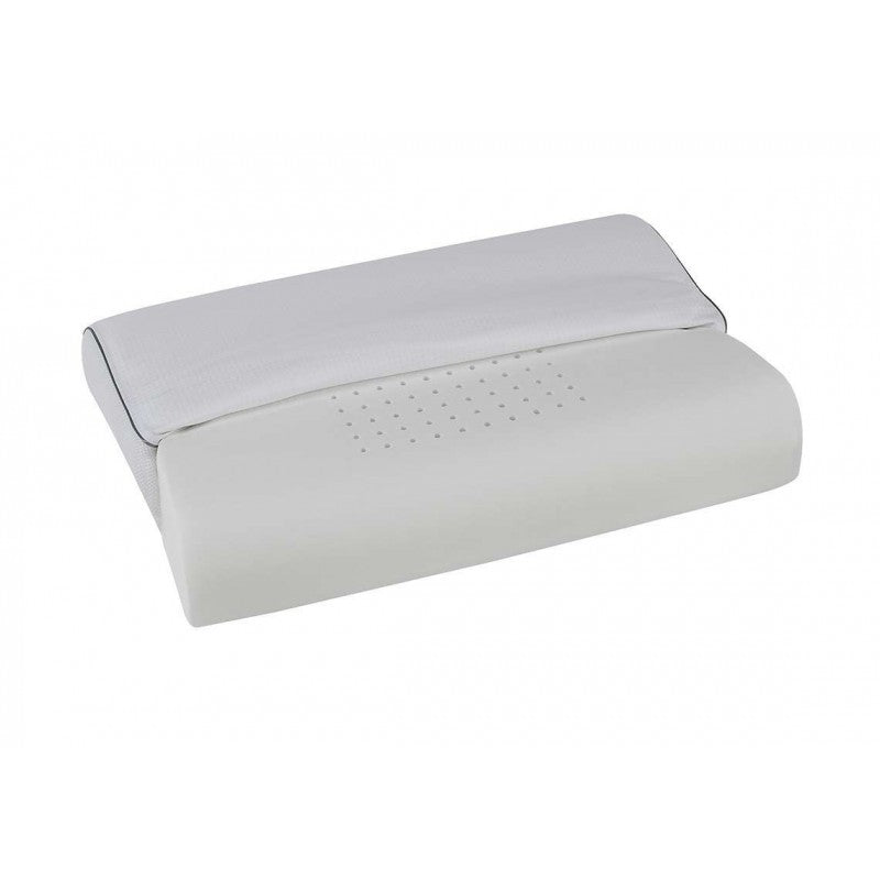 Magniflex Superiore Deluxe Wave Ανατομικό μαξιλάρι
