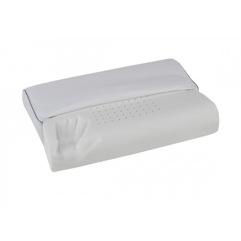Magniflex Superiore Deluxe Wave Ανατομικό μαξιλάρι