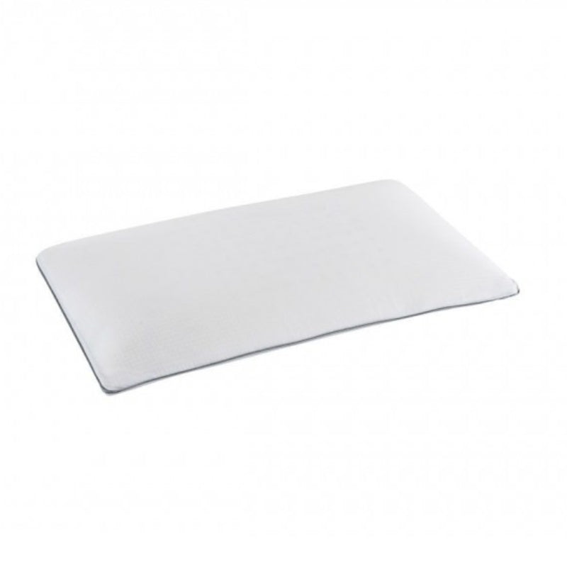 Magniflex Superiore Flat Ανατομικό Μαξιλάρι