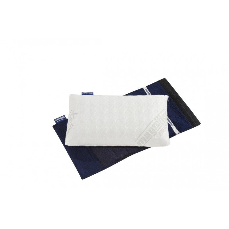 Magniflex Sushi Pillow Ανατομικό Μαξιλάρι
