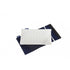 Magniflex Sushi Pillow Ανατομικό Μαξιλάρι