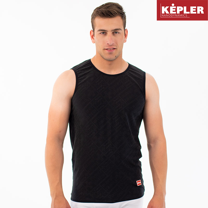 Top-Tank Νανοτεχνολογίας Powerpharm Kepler
