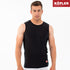 Top-Tank Νανοτεχνολογίας Powerpharm Kepler