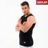 Top-Tank Νανοτεχνολογίας Powerpharm Kepler
