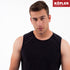 Top-Tank Νανοτεχνολογίας Powerpharm Kepler